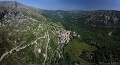 DSC04496_ - Panorama